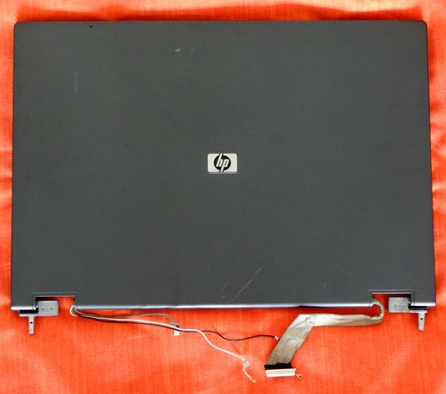 Pantalla lcd portátil - lcd,