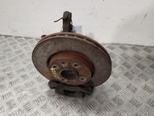 50702042 SNODO ANTERIORE