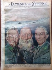 La Domenica del Corriere 28