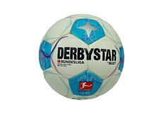 Derbystar Brillant APS