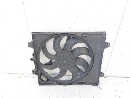 51787113 elettroventola fiat - 51787113,