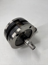 GAS GAS TXT 125 pedivella e