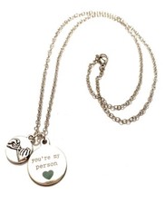 Grey anatomy collana - anatomy, you're