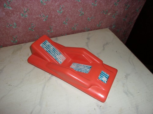 Accessori per piscina - accessori,