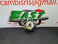 DEVIOLUCI CONTATTO SPIRALATTO