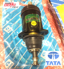 Original oem 265415404901 - original,