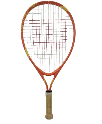 Wilson open pollici - wilson, 21