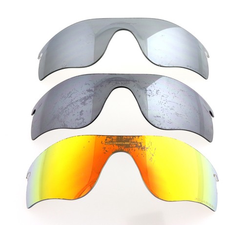 Set autentiche lenti - set,