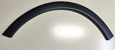 MODANATURA PARAFANGO ANTERIORE OPEL CORSA C 2003 AL 2006 SINISTRA SX PASSARUOTA