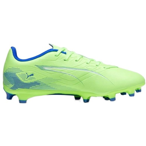 Scarpe puma calcio ultra - scarpe,