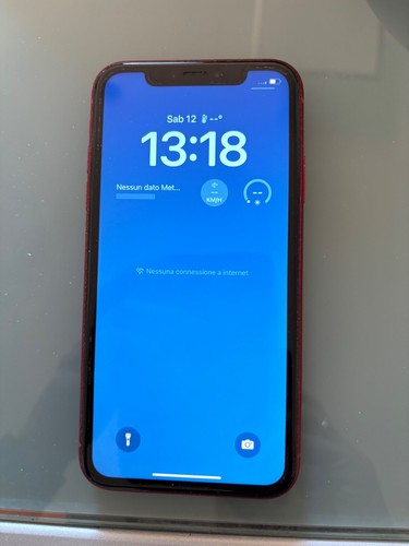Iphone 128 usato nessun - 128,