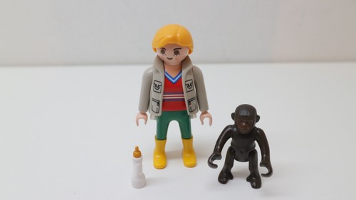 Playmobil 4757 set - playmobil,