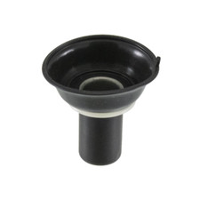 MEMBRANA CARBURATORE PER