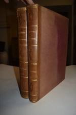 SACRA BIBBIA – fig. 1870 –