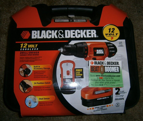 Trapano avvitatore batteria - trapano,