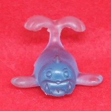 Seel Pokemon Mini Figure