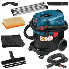 Bosch Umido & Aspiratore a