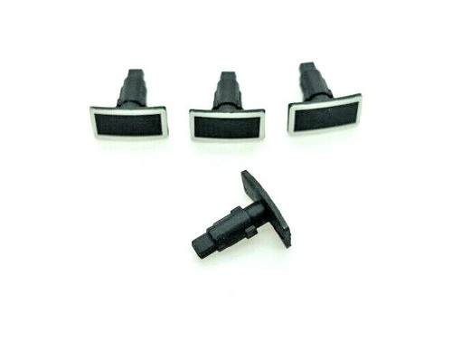 Rivarossi hr2202 gauge - ho,