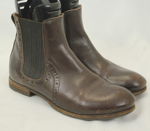 Moma italy women handmade - women's,