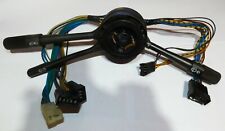 FIAT CROMA TURBO IE (1986 -