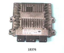 CENTRALINA FORD FIESTA 1400  SIEMENS 5AYB  3S61-12A650-LB