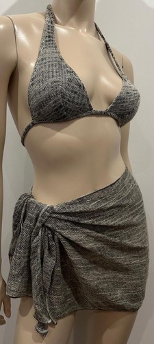 Set costume bagno spiaggia - set,