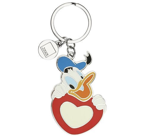 Thun disney paperino - disney,