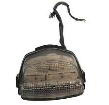 faro fanale posteriore honda vfr 800 x crossrunner anno 2012