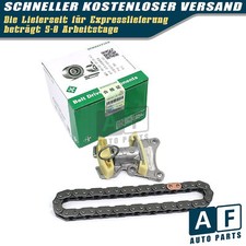 Kit Catena Distribuzione AUDI