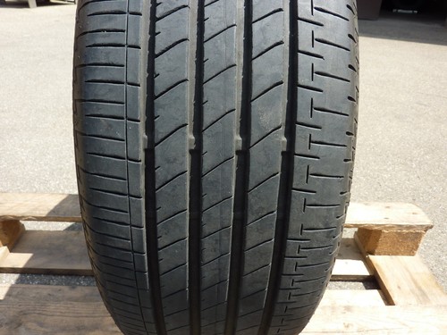Bridgestone turanza t005a - bridgestone,