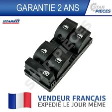 COMMANDE LEVE VITRE AVANT