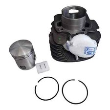 8323495-KIT GRUPPO CILINDRO