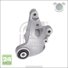 Supporto motore febi per - motore,