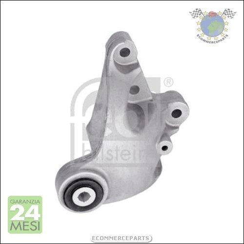 Supporto motore febi per - supporto,