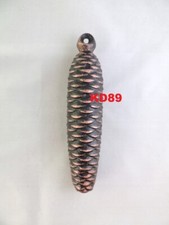 1 Solo Peso Orologio Pendolo