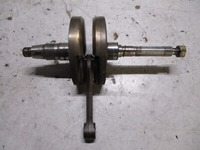 Albero Motore Biella Alberi