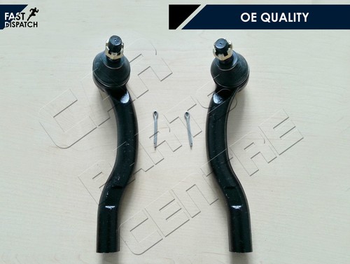For toyota auris 2007 front - for, 2007-
