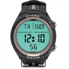 Cressi Computer Subacqueo Neon