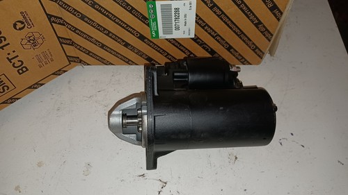 71782288 motorino avviamento - ,