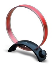 Antenna Tecsun AN200 AM (MW)