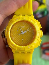 Orologio Swatch Flash Run