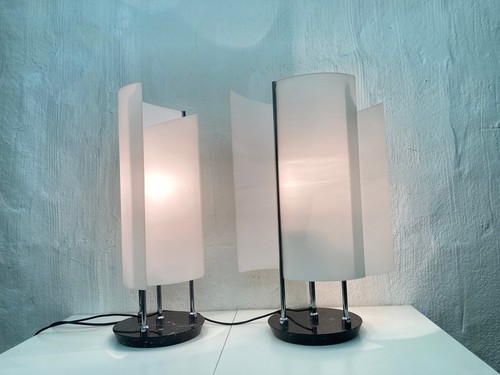 Lampade tavolo xxl - 2,