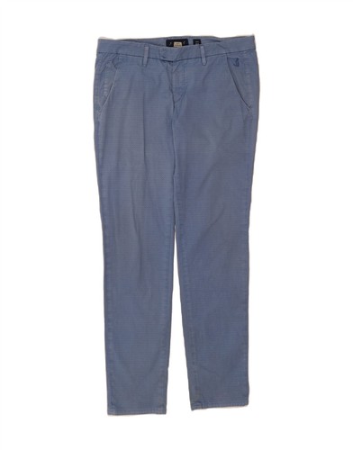Jeckerson pantalone chino uomo - jeckerson,
