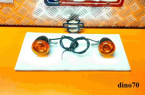 Harley davidson frecce - harley,