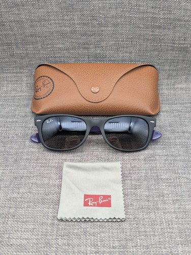 Occhiali sole ray ban - occhiali, da