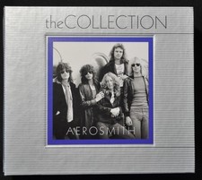 NEW Rare Collection Boxed Set