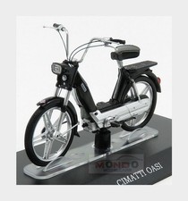 1:18 Edicola Cimatti Oasi 50