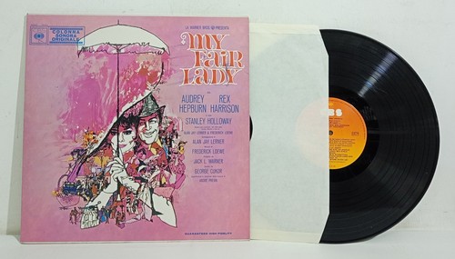 20654 giri gatefold ost - 20654,