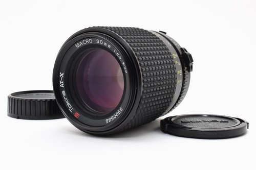 Ottime condizioni tokina - [ottime, condizioni]