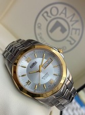 Orologio da polso automatico